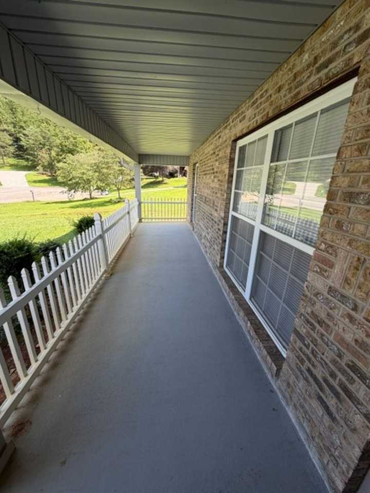 2811 June Bug Way - Photo 3 of 25