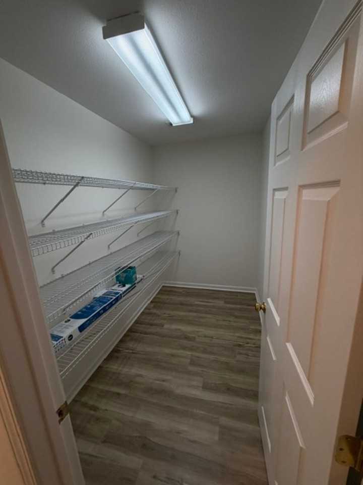 2811 June Bug Way - Photo 4 of 25