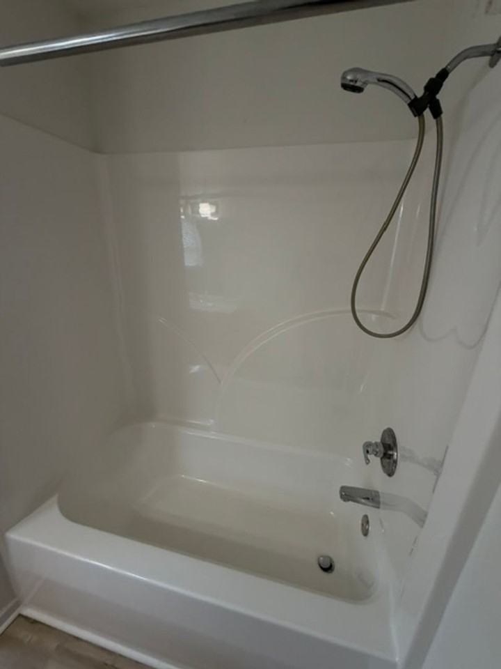 2811 June Bug Way - Photo 5 of 25