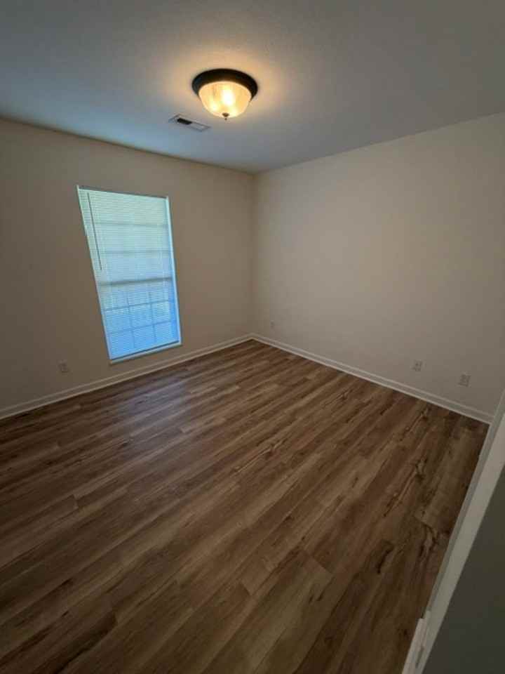 2811 June Bug Way - Photo 7 of 25