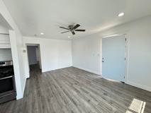 7602-7608 Pacific Avenue - Photo 1 of 1