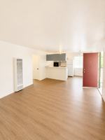 featured image of 161 Cohasset Ln