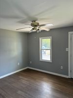 featured image of 52 Payne Ave