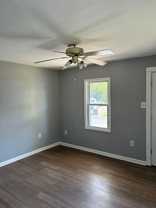 52-54 Payne Ave - Photo 1 of 1