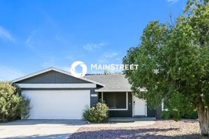 featured image of 503 W El Prado Rd