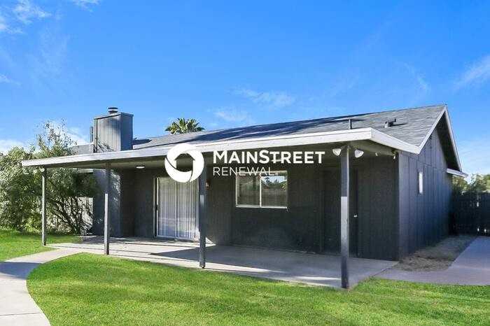 503 W El Prado Rd - Photo 2 of 16