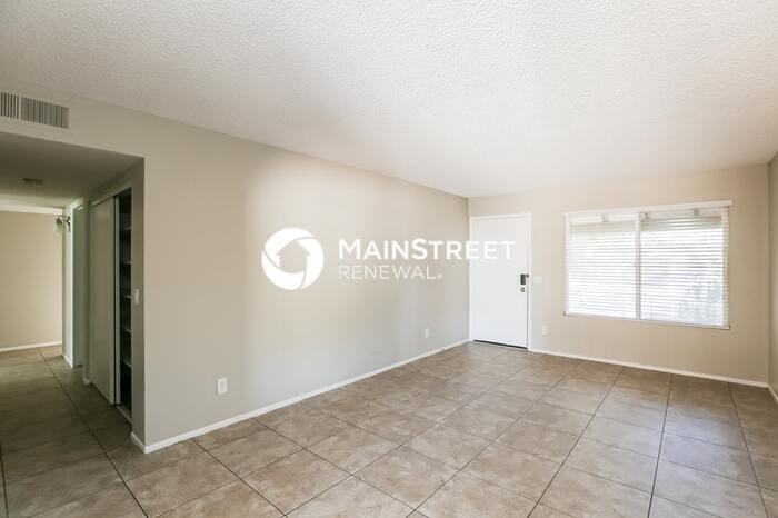 503 W El Prado Rd - Photo 5 of 16