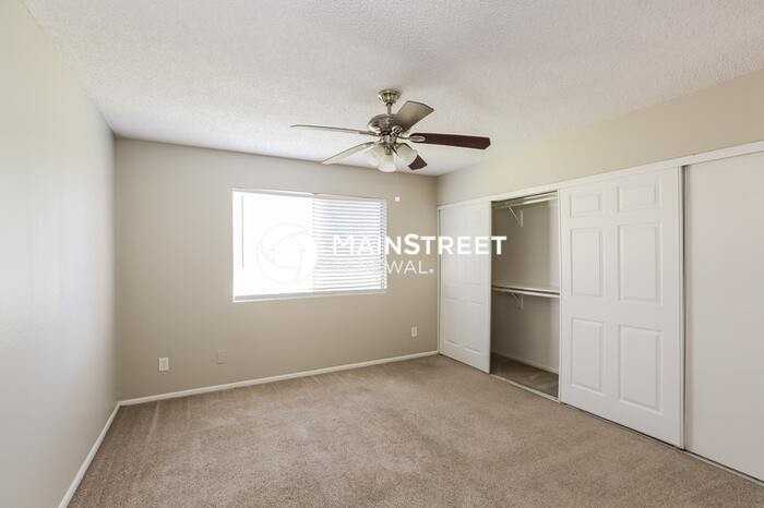 503 W El Prado Rd - Photo 7 of 16