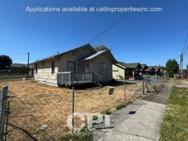 featured image of 1317 S 7th Ave