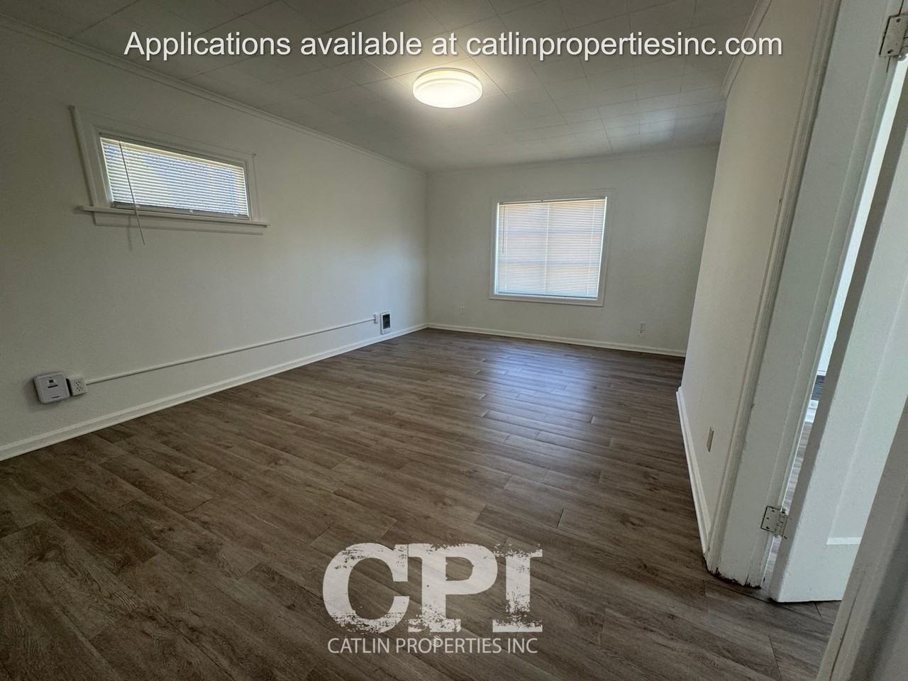 1317 S 7th Ave - Photo 3 of 17