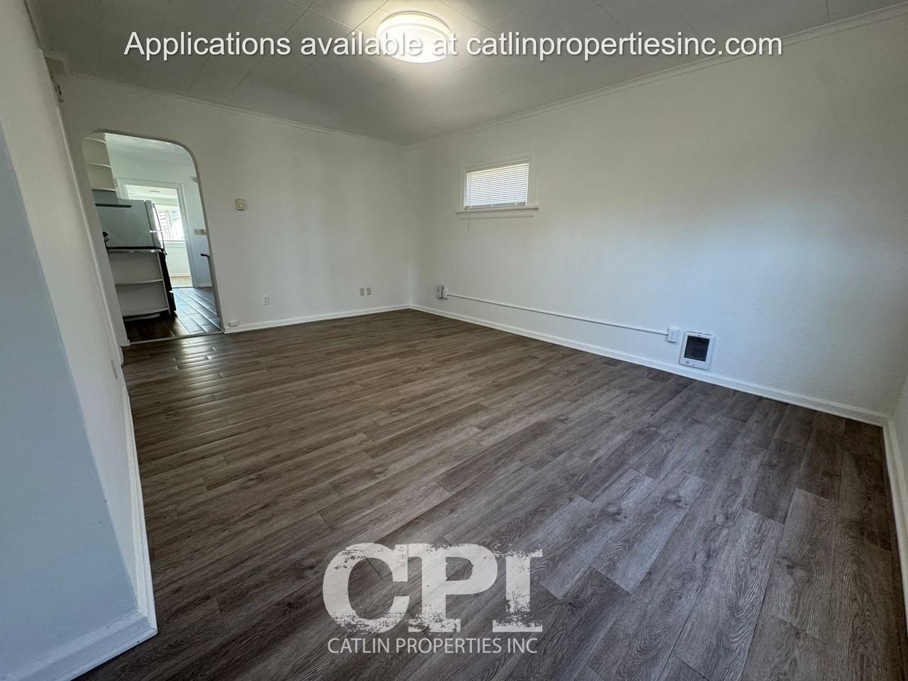 1317 S 7th Ave - Photo 4 of 17
