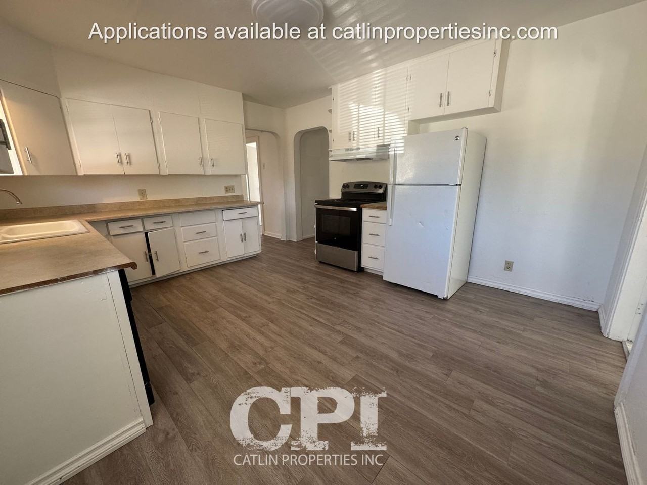 1317 S 7th Ave - Photo 6 of 17