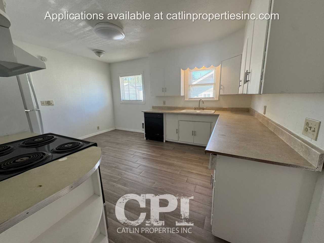 1317 S 7th Ave - Photo 7 of 17