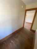 913 3rd Ave North - Photo 1 of 1