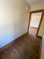 featured image of 913 3rd Ave N