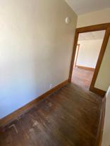 913 3rd Ave North - Photo 1 of 1