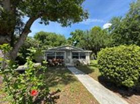 311 N Bloxham Ave - Photo 1 of 1