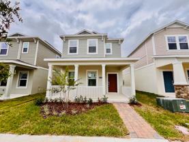 4143 Pino St - Photo 1 of 1
