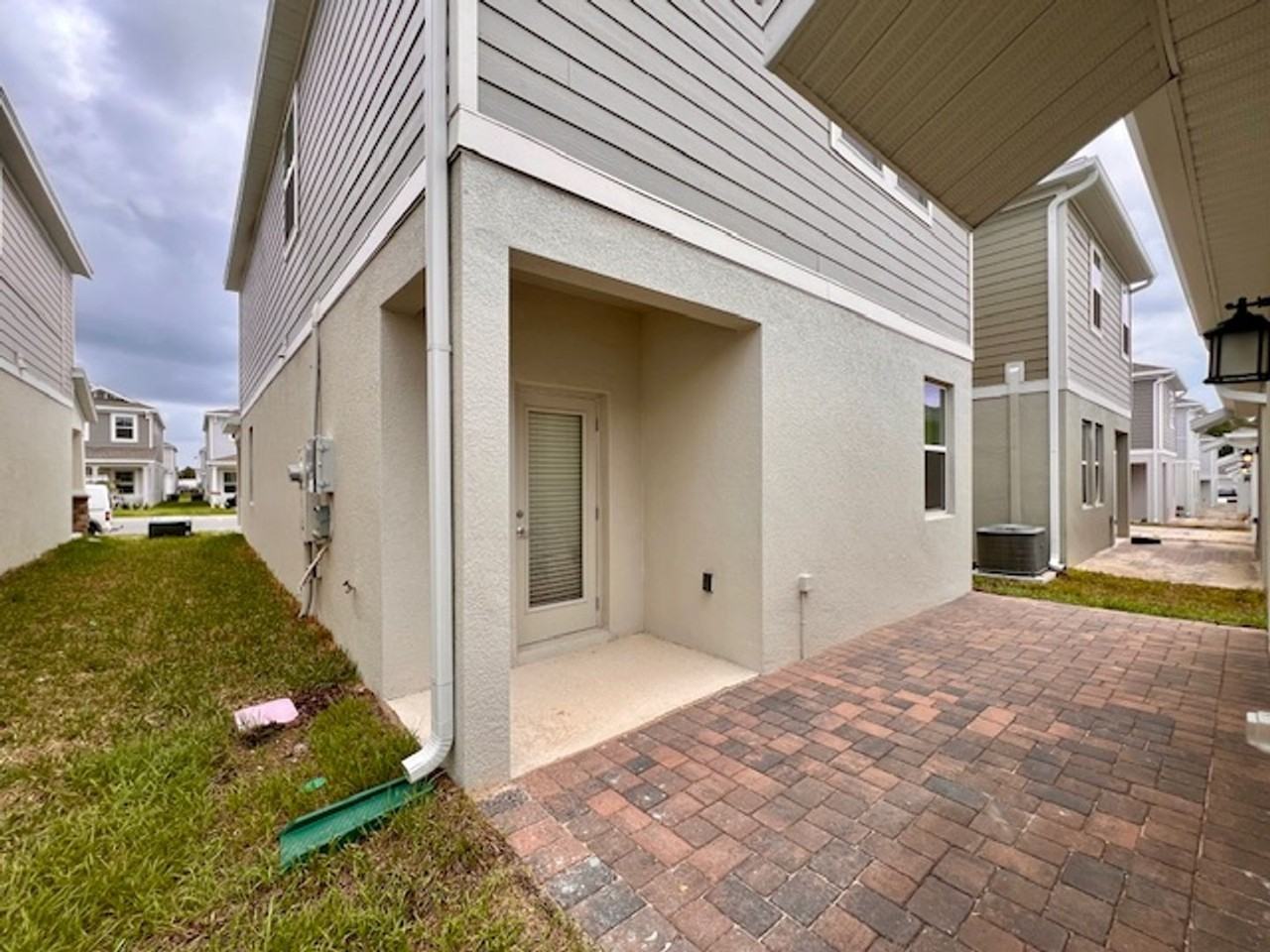 4143 Pino St - Photo 3 of 42