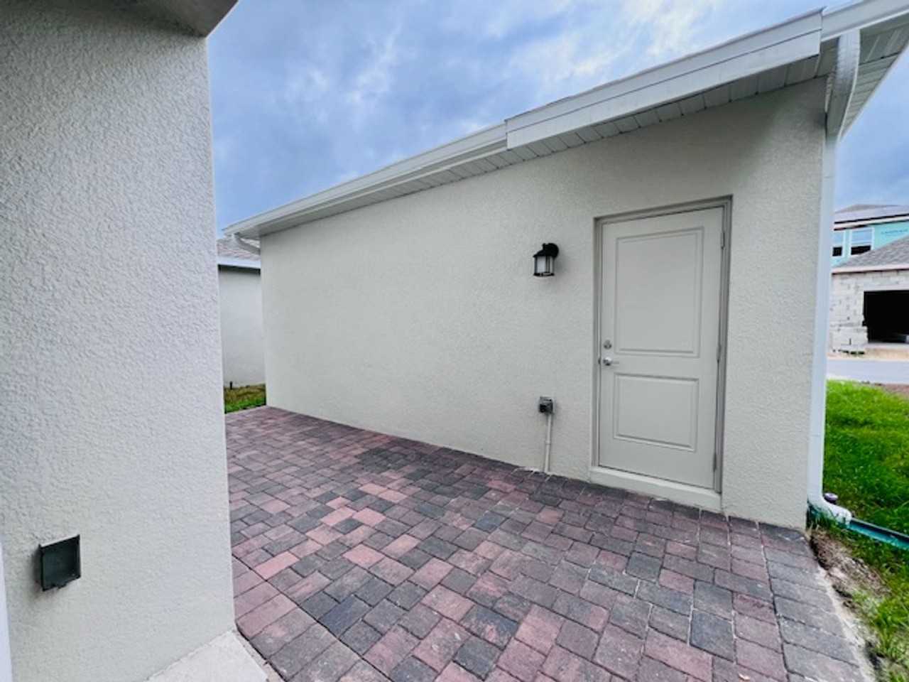 4143 Pino St - Photo 4 of 42