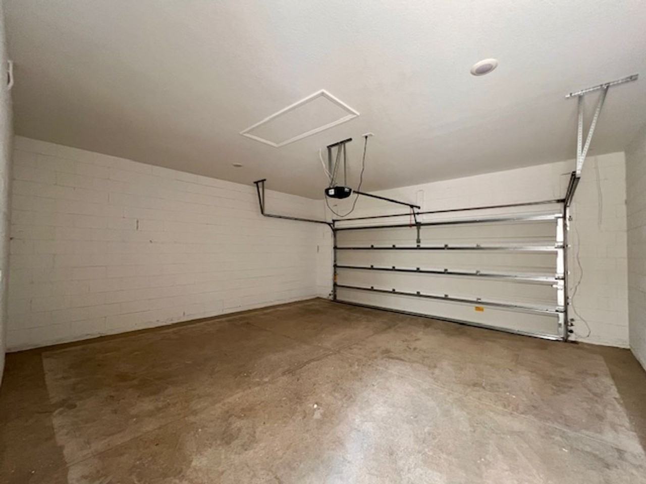 4143 Pino St - Photo 5 of 42