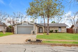 featured image of 1904 Chalice Rd