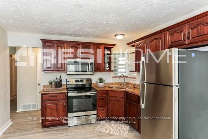 1904 Chalice Rd - Photo 2 of 16