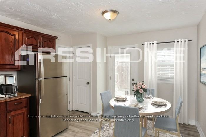1904 Chalice Rd - Photo 3 of 16