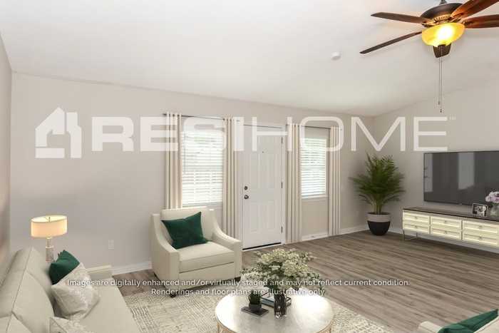 1904 Chalice Rd - Photo 4 of 16