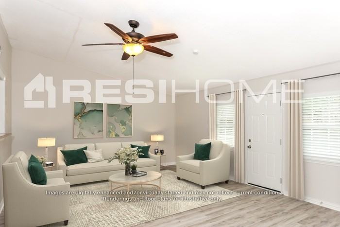 1904 Chalice Rd - Photo 5 of 16