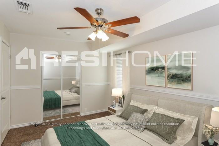 1904 Chalice Rd - Photo 6 of 16