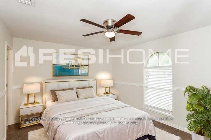 1904 Chalice Rd - Photo 7 of 16