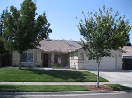 featured image of 2180 Gold River Dr