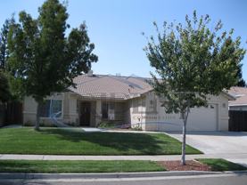 2180 Gold River Dr - Photo 1 of 1