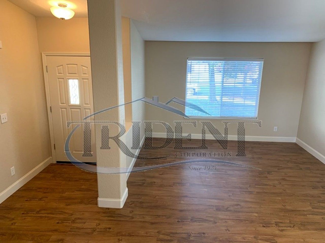 2180 Gold River Dr - Photo 3 of 26