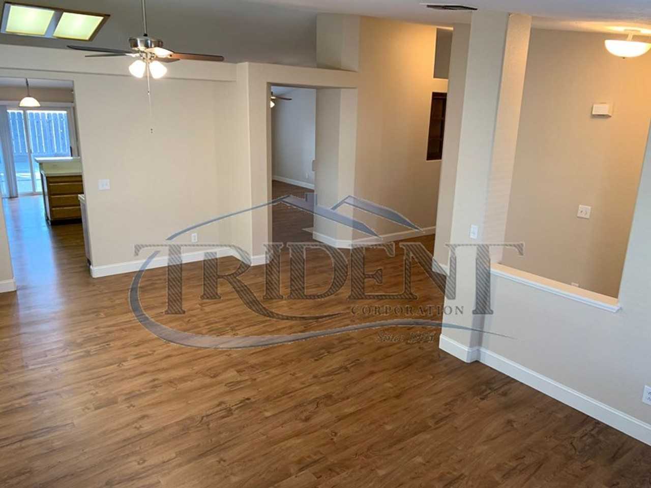 2180 Gold River Dr - Photo 5 of 26