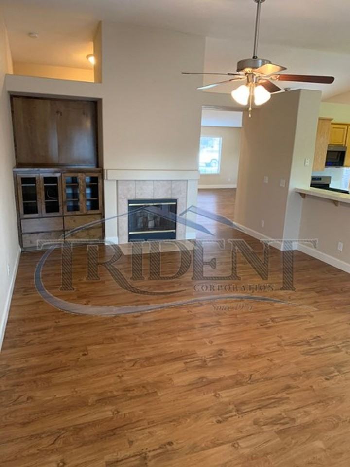 2180 Gold River Dr - Photo 7 of 26