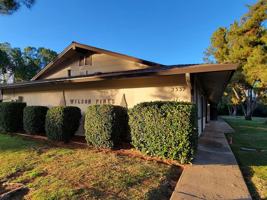 featured image of 2332 Wilson Ave