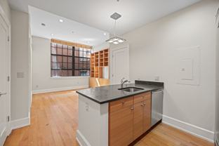2516 Q St Nw #Q102 - Photo 1 of 1