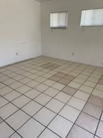 featured image of 20744 Thunderbird Rd