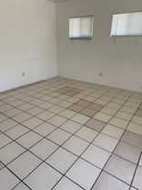 MOVE-IN READY - Photo 1 of 1