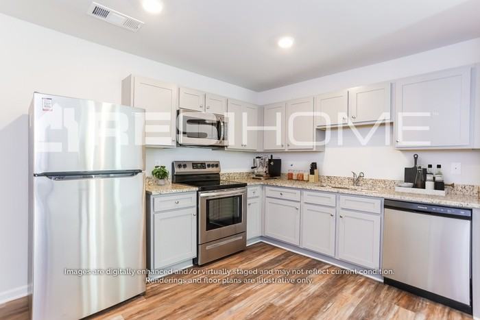 2303 Tolliver Pl - Photo 2 of 23