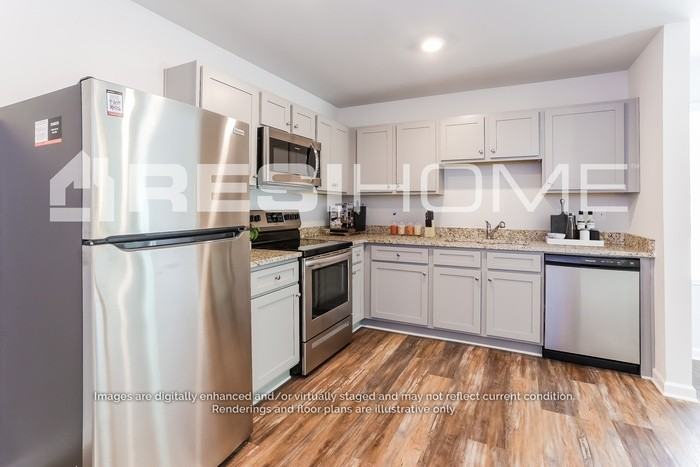 2303 Tolliver Pl - Photo 3 of 23