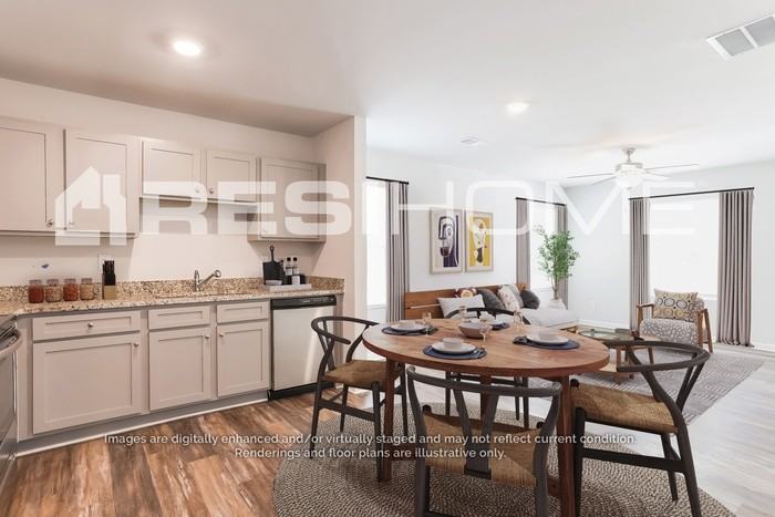 2303 Tolliver Pl - Photo 4 of 23