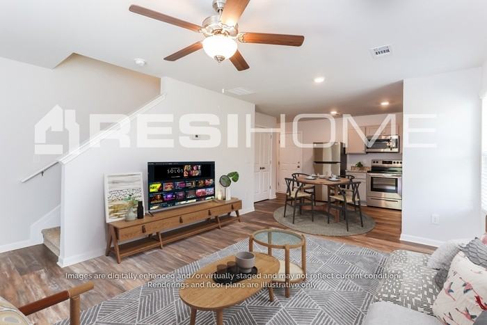 2303 Tolliver Pl - Photo 6 of 23