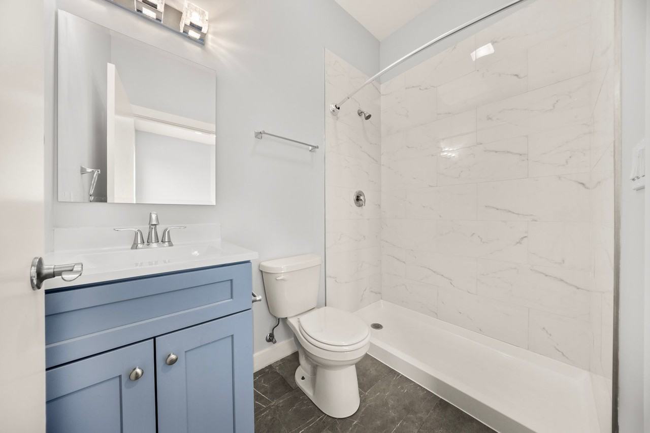 8917 Grant Avenue - Photo 2 of 12