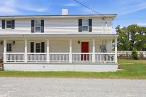 featured image of 101 E Woodall St #D