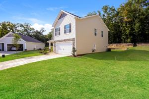 featured image of 417 Leaning Maple Way