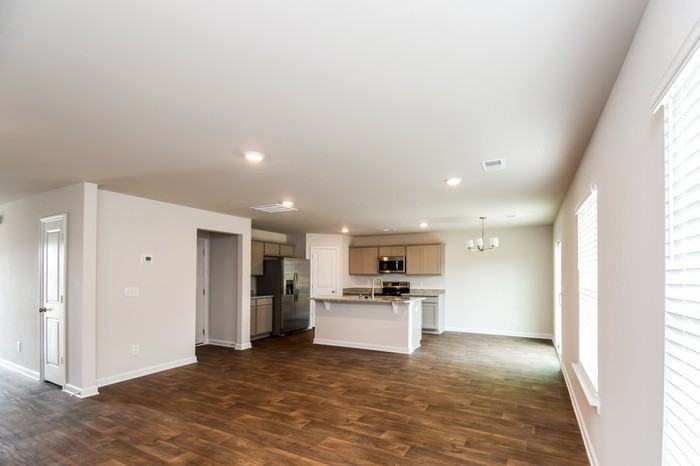 417 Leaning Maple Way - Photo 3 of 16