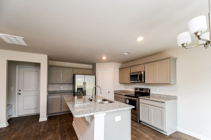 417 Leaning Maple Way - Photo 5 of 16